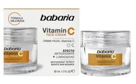 krem-do-twarzy-babaria-vitamin-c-antioxidant-rozswietlajacy-50-ml
