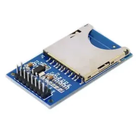 modul-czytnik-kart-sd-arduino-avr-spi