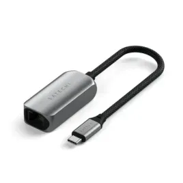 adapter-satechi-ethernet-usb-c-2-5gb-s-szary-do-macbook-i-laptopow