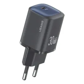 usams-ladowarka-sieciowa-usb-c-30w-gan-do-smartfonow-szybka-ladowanie