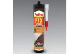 klej-pattex-fix-extreme-power-klej-montazowy-350-kg-m2