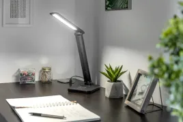lampka-biurkowa-izuka-led-6w-400lm-cct-ac220-240v-ip20-ladowarka-indukcyjna