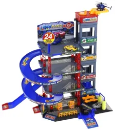 parking-samochodowy-garaz-wielopoziomowy-z-winda-myjnia-auta-helikopter