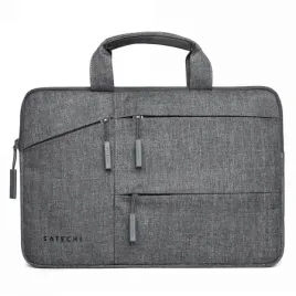torba-satechi-wodoodporna-na-laptopa-15-szara-material-nylonowy
