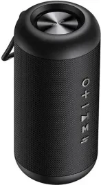 glosnik-bezprzewodowy-usams-yx-10w-bluetooth-5-0-przenosny-outdoorowy