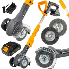 krawedziarka-akumulatorowa-21v-do-trawnika-chwastow-mchu-kostki-2-szczotki
