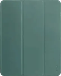 etui-usams-winto-do-apple-ipad-air-10-9-2020-ciemny-zielony-smart
