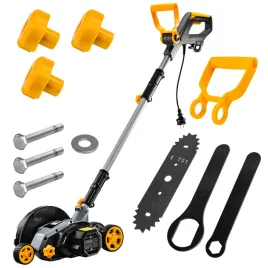 krawedziarka-elektryczna-do-trawnika-1500w-200mm-obcinacz-obrzezy-kantow