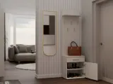 wieszak-duo-kaszmir-material-plyta-laminowana