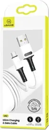 kabel-usams-u52-microusb-2a-szybkie-ladowanie-1m-bialy-do-smartfonow
