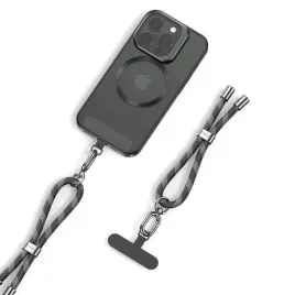 smycz-do-telefonu-usams-34cm-szara-wytrzymala-stylowa-uniwersalna