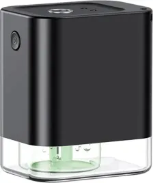 usams-dozownik-bezdotykowy-mini-czarny-300ml-do-plynow-dezynfekujacych