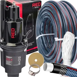 pompa-membranowa-zanurzeniowa-do-wody-studni-1080-l-h-glebinowa-waz-30m