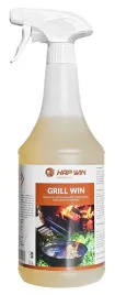 hap-win-grill-win-1l-srodek-do-czyszczenia-przypalen-grilla-piekarnika