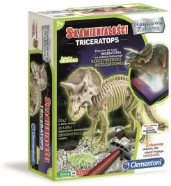 clementoni-zestaw-skamienialosci-triceratops-fluoroscencyjny-60892