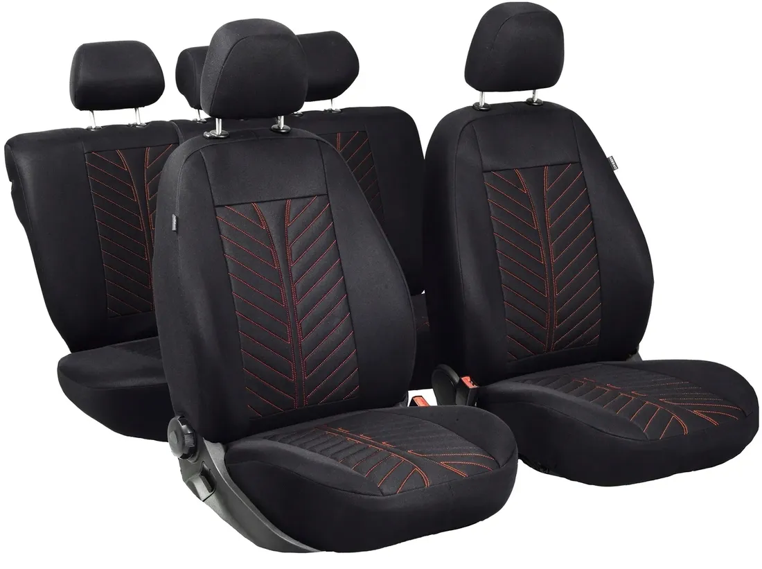 comfort-b-pokrowce-samochodowe-do-ford-focus-kpl