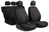 comfort-b-pokrowce-samochodowe-do-ford-focus-kpl-stan-nowy