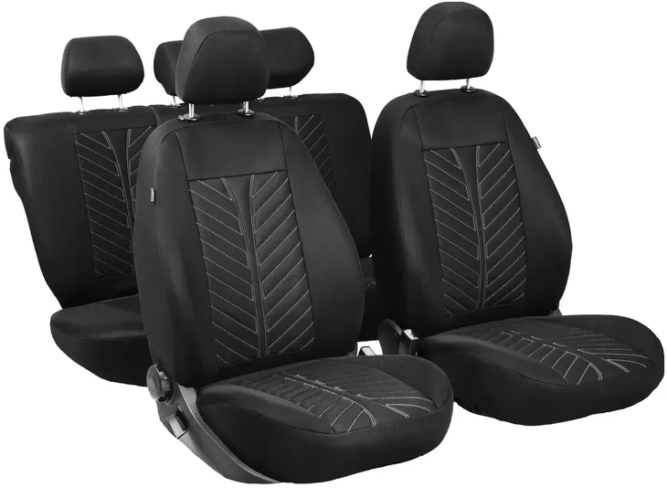 comfort-b-pokrowce-samochodowe-do-ford-focus-kpl-przeznaczenie-komplet-siedzen