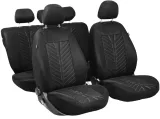 comfort-b-pokrowce-samochodowe-do-ford-focus-kpl-przeznaczenie-komplet-siedzen