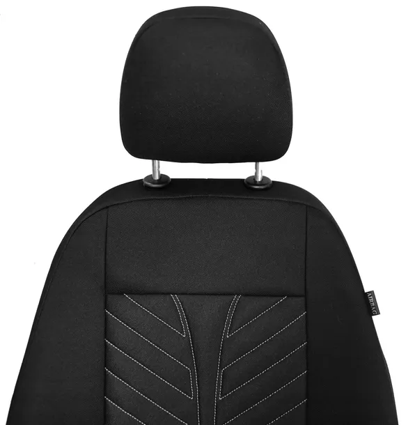 comfort-b-pokrowce-samochodowe-do-ford-focus-kpl-material-welur