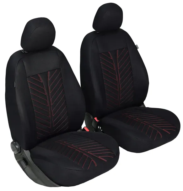 comfort-b-pokrowce-samochodowe-do-ford-focus-kpl-kolor-czarny