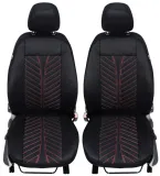 comfort-b-pokrowce-samochodowe-do-ford-focus-kpl-cechy-dodatkowe-szwy-otwory-na-poduszki-powietrzne