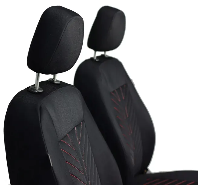 comfort-b-pokrowce-samochodowe-do-ford-focus-kpl-kolor-dodatkowy-czarny
