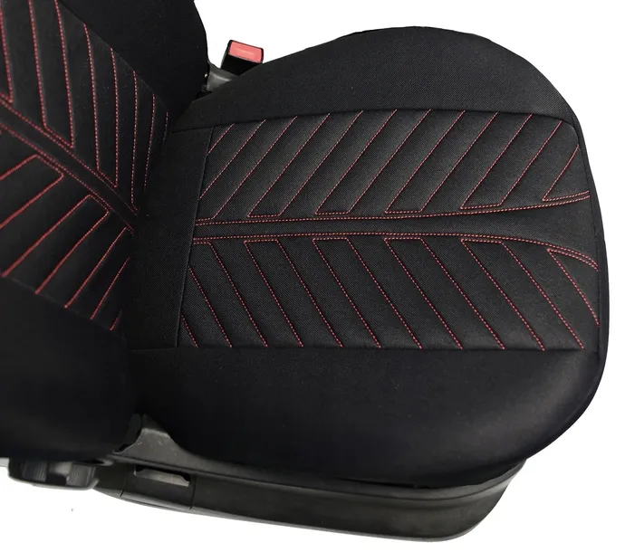 comfort-b-pokrowce-samochodowe-do-ford-focus-kpl-kolor-obszycia-czerwony