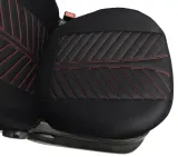 comfort-b-pokrowce-samochodowe-do-ford-focus-kpl-kolor-obszycia-czerwony
