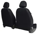 comfort-b-pokrowce-samochodowe-do-ford-focus-kpl-stan-nowy-waga-z-opakowaniem-3-kg