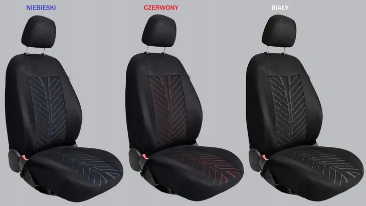 comfort-b-pokrowce-samochodowe-do-ford-focus-kpl-stan-nowy-typ-pokrowiec
