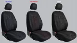 comfort-b-pokrowce-samochodowe-do-ford-focus-kpl-stan-nowy-typ-pokrowiec