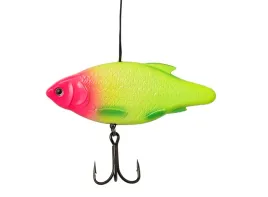 dam-przyneta-inline-rattlers-tonacy-candy-110g-sum