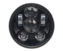 harley-davidson-lampa-przednia-5-75-full-led