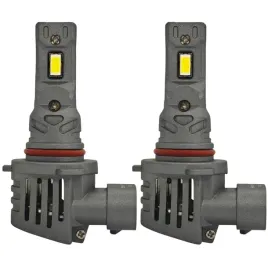 hir-1-zarowki-led-9011-9v-32v-canbus-csp-2-szt-8000lm-mocne-biale-swiatlo