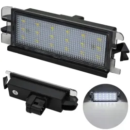 renault-dacia-lampka-rejestracji-led-1szt