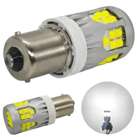 p21w-led-zarowka-ba15s-10-50v-3000lm-mocna-biala-i-bez-bledu-tir