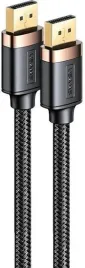 kabel-usams-u74-displayport-2m-4k-hd-czarny-do-laptopow-i-monitorow