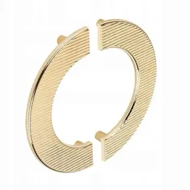 uchwyt-meblowy-arte-cb1197z128-11-80x160greater128-mm-mosiadz-polysk