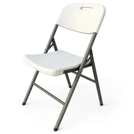 krzeslo-skladane-ogrodowe-turystyczne-wedkarskie-cateringowe-biale-na-taras