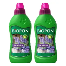 biopon-nawoz-do-lawendy-wzmacniajacy-kwitnienie-zestaw-05l-x2