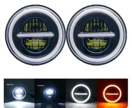 lampa-przednia-7-full-led-q-1szt-ford-chevy-mercedes-volkswagen-keenwo