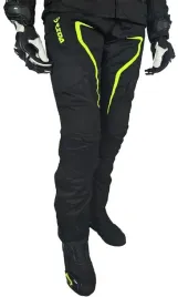 rida-flex-lady-spodnie-motocyklowe-tekstylne-turystyczne-czarno-fluo-r-xs