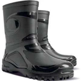modne-kalosze-meskie-pvc-demar-young-2-gumowce-mlodziezowe-black-czarne-37