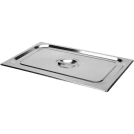 pokrywka-do-pojemnika-gastronomicznego-gn1-1-stal-nierdzewna-yg-00370