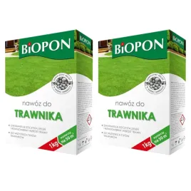 biopon-nawoz-do-trawnika-uniwersalny-do-wszystkich-typow-zestaw-1kg-x2