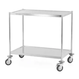 wozek-kelnerski-2-polkowy-nierdzewny-86x54x81-cm-gastronomiczny-technica
