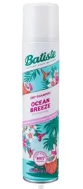 batiste-ocean-breeze-suchy-szampon-200-ml
