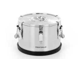 termos-gastronomiczny-do-transportu-zywnosci-stal-nierdzewna-10-l-prestona