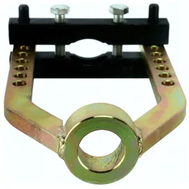 uniwersalny-sciagacz-do-rozlaczania-przegubow-napedowych-polosi-98mm